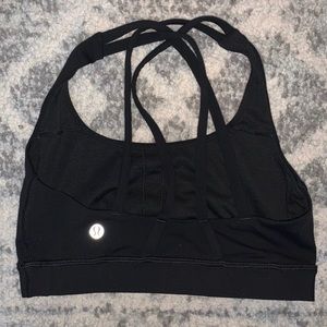 Lululemon 🍋 sports bra